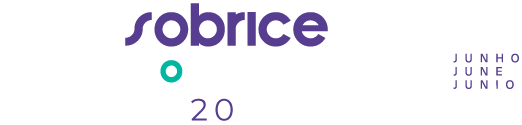 SOBRICE ONCO 2025